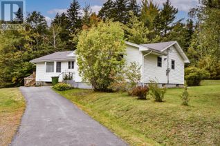 House for Sale, 788 Conquerall Mills Road, Conquerall Mills, NS