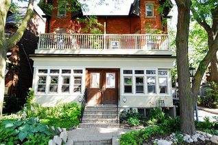 Property for Rent, 2 Afton Ave #Lower, Toronto, ON