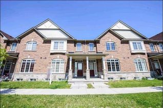 Property for Rent, 2559 Canadian St, Pickering, ON