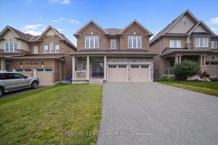 Property for Rent, 214 Lyle Dr, Clarington, ON