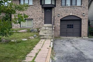 Detached House for Rent, 9 Visser Crt, Whitby, ON