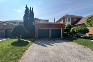 Detached House for Rent, 45 Grantown Ave, Toronto, ON