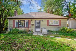 Bungalow for Sale, 1914 Liverpool Rd, Pickering, ON