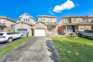 House for Sale, 221 High St, Clarington, ON