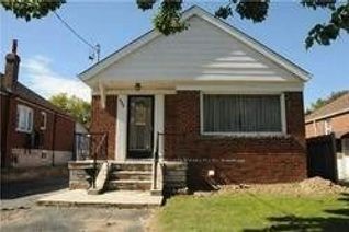 Property for Rent, 482 Warden Ave #BSMT, Toronto, ON