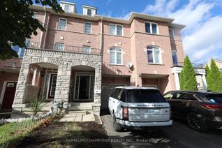 Property for Sale, 18 Lawrence Town St, Ajax, ON