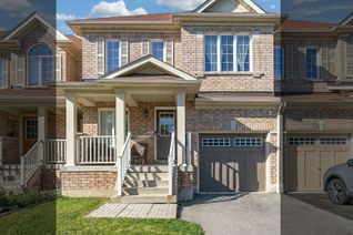 Property for Sale, 32 Booker Dr, Ajax, ON