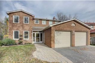 Property for Rent, 20 Lippincott Crt #Basment, Richmond Hill, ON