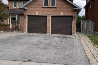 Property for Rent, 235 Savage Rd #Basemt, Newmarket, ON