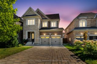 House for Sale, 96 Torrey Pines Rd, Vaughan, ON