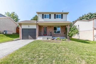 House for Rent, 26 Valley Mills Rd, East Gwillimbury, ON