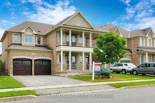 House for Sale, 939 Memorial Circ, Newmarket, ON