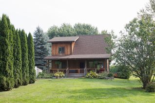 House for Sale, 57 Cedar Beach Rd, Brock, ON