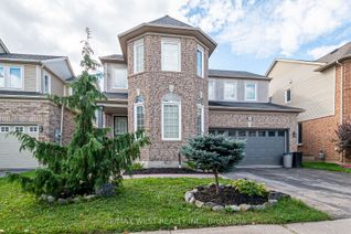 Detached House for Sale, 69 Kidd Cres, New Tecumseth, ON