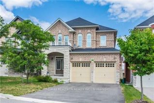 Property for Rent, 34 Magdalan Cres #Lower, Richmond Hill, ON