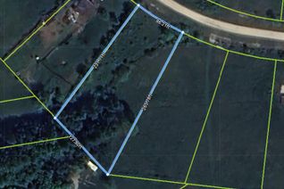 Vacant Residential Land for Sale, PT 355 LT31 CON3 NOTTAWASAGA, Clearview, ON