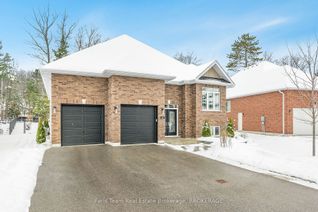 House for Sale, 26 Natures Tr, Wasaga Beach, ON