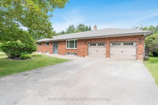 Property for Sale, 220 Moonstone Rd E, Oro-Medonte, ON