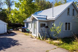 Bungalow for Sale, 472 Sixth St, Collingwood, ON