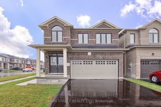 Duplex for Sale, 50 Rochester Dr, Barrie, ON