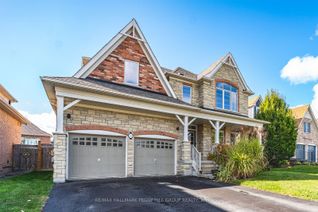 House for Sale, 35 Royal Park Blvd, Barrie, ON