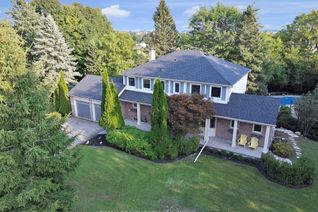 House for Sale, 12 Autumn Dr, Caledon, ON