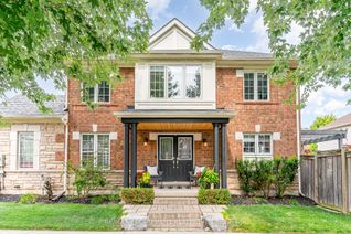 House for Sale, 3247 Steeplechase Dr, Burlington, ON