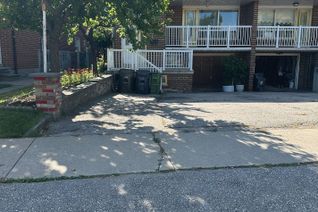 Backsplit for Sale, 110 Anthia Dr, Toronto, ON