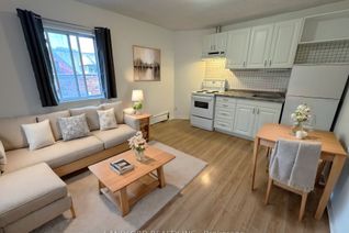 Property for Rent, 198 Dunn Ave #402, Toronto, ON