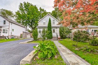 House for Sale, 42 Dayfoot Dr, Halton Hills, ON