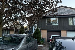 House for Sale, 50 Marion St, Orangeville, ON