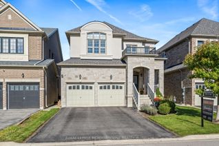 House for Sale, 19 Mugford Cres, Brampton, ON