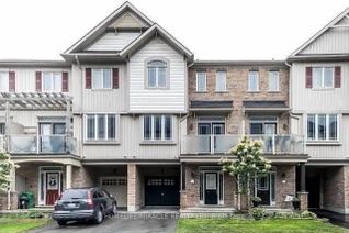 Townhouse for Rent, 27 Birchfield Cres, Caledon, ON