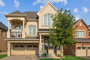 House for Sale, 3139 Carding Mill Tr, Oakville, ON