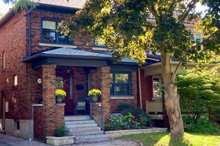 Property for Sale, 29 Lessard Ave, Toronto, ON