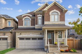 House for Sale, 3083 Streamwood Passage, Oakville, ON