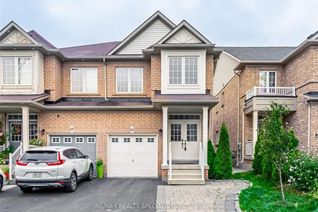 House for Rent, 16 EVANWOOD Cres #LOWER, Brampton, ON