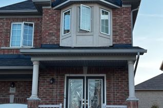 House for Rent, 88 Pomell Tr, Brampton, ON