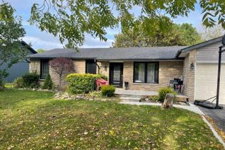 House for Rent, 44 McClellan Rd #BSMT, Caledon, ON