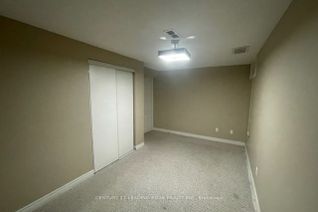 Property for Rent, 3812 Periwinkle Cres #Lower, Mississauga, ON