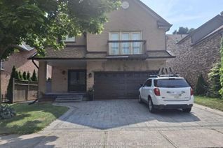 Property for Rent, 193 Ryerson Rd #Lower, Oakville, ON