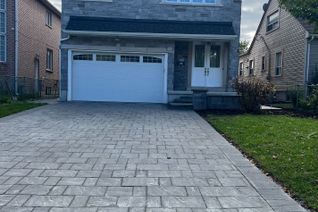 Property for Sale, 3056 Mcnaughton Ave E, Mississauga, ON