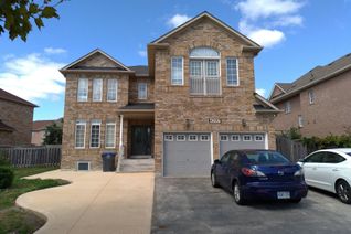 Property for Rent, 4297 Trailmaster Dr #B 1, Mississauga, ON