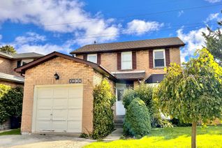 House for Sale, 2084 Hunt Cres, Burlington, ON