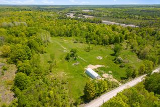 Property for Sale, 84 HUNT CLUB Rd, Madoc, ON