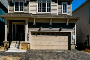 House for Rent, 240 Beechwood Forest Lane, Gravenhurst, ON