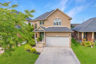 House for Sale, 4855 Northgate Cres, Lincoln, ON