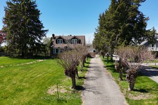 Property for Rent, 14994 Niagara River Pkwy, Niagara-on-the-Lake, ON