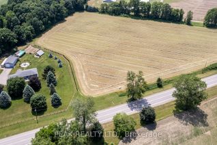 Property for Sale, 23355 Adelaide Rd, Strathroy-Caradoc, ON