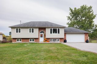 House for Sale, 47 King St, Kawartha Lakes, ON